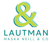Lautman Maska Neill & Company Logo